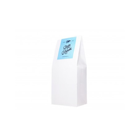 Boże Krówki 750 g