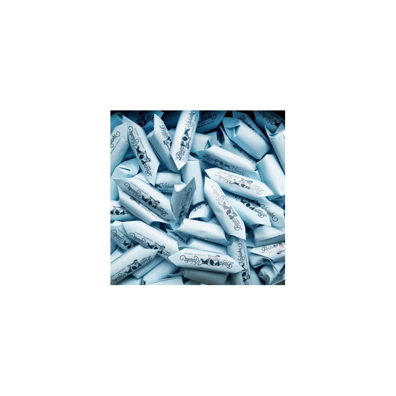 Karton 3,5 kg