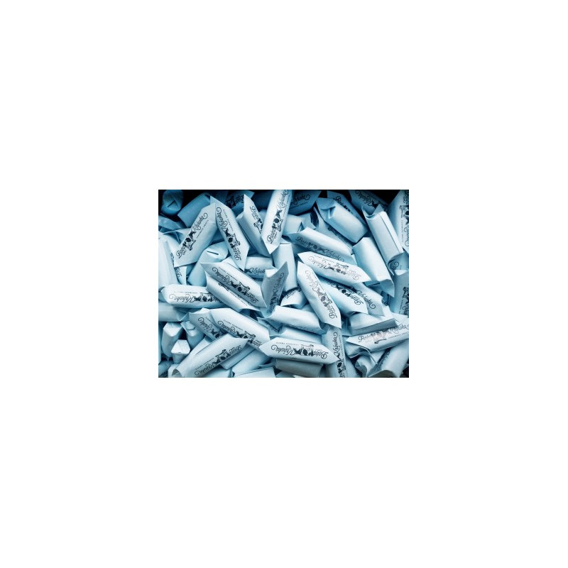 Karton 1,5 kg