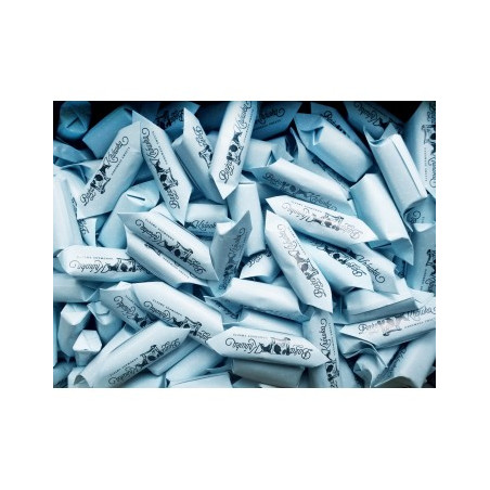Karton 1,5 kg