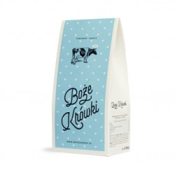Pudełko love edition 180 g