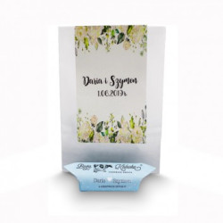 Personalizowane/indywidualne