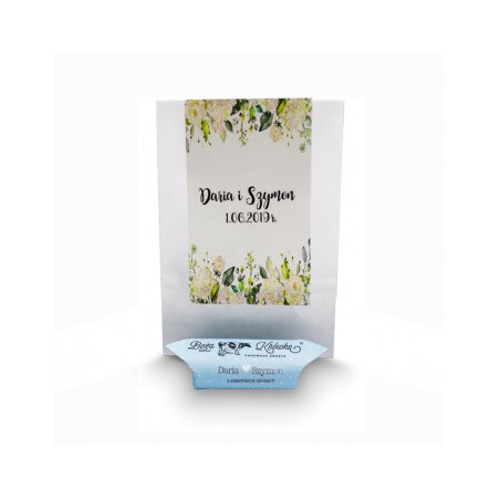 Personalizowane/indywidualne