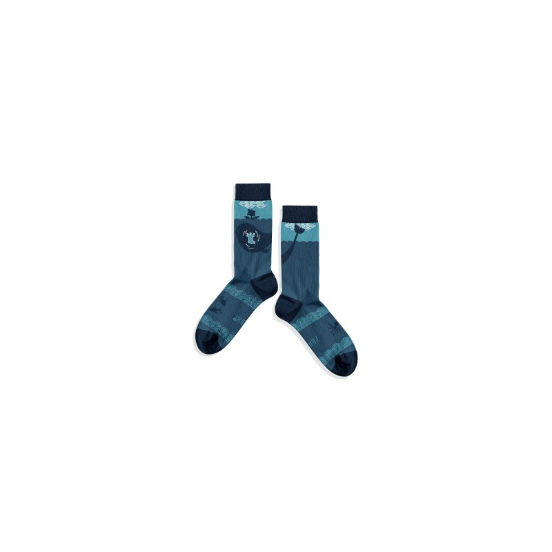Jonasz